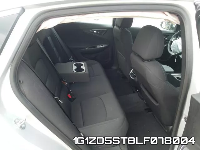 1G1ZD5ST8LF078004 фото 7