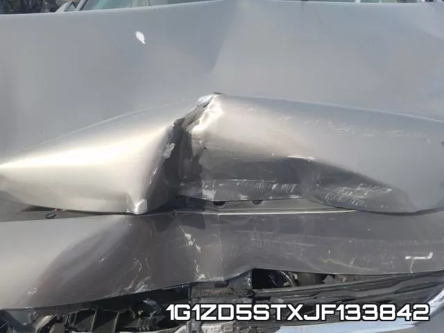 1G1ZD5STXJF133842 фото 8