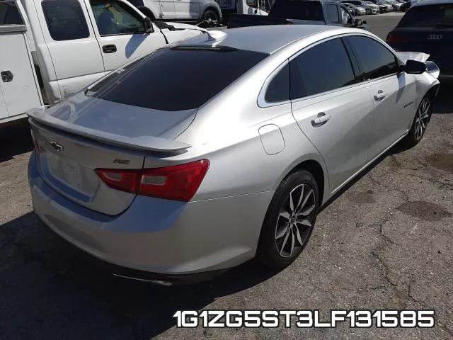 1G1ZG5ST3LF131585 фото 5