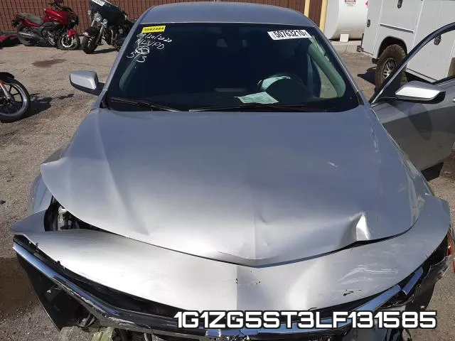 1G1ZG5ST3LF131585 фото 8