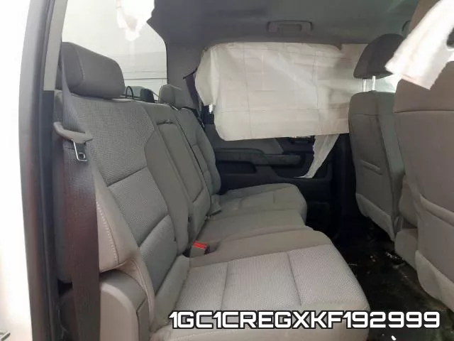 1GC1CREGXKF192999 фото 6