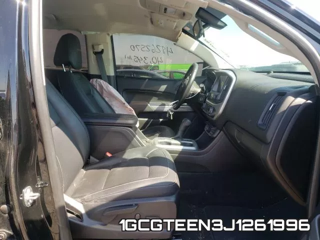 1GCGTEEN3J1261996 фото 6