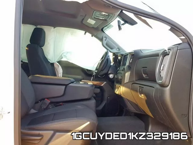 1GCUYDED1KZ329186 фото 6