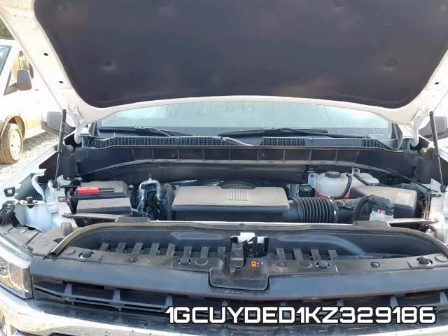 1GCUYDED1KZ329186 фото 8