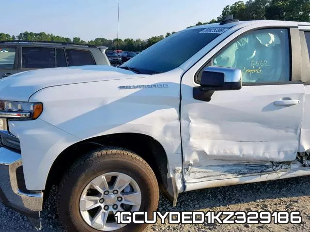 1GCUYDED1KZ329186 фото 10
