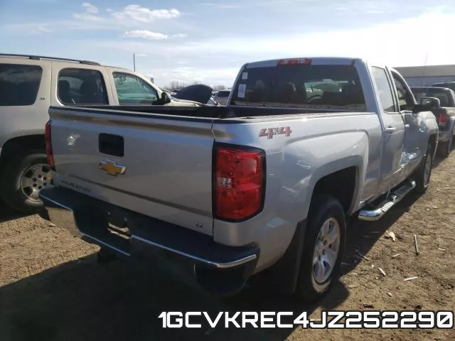 1GCVKREC4JZ252290 фото 4