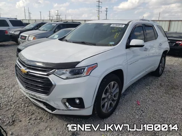 1GNEVJKW7JJ180014 фото 3