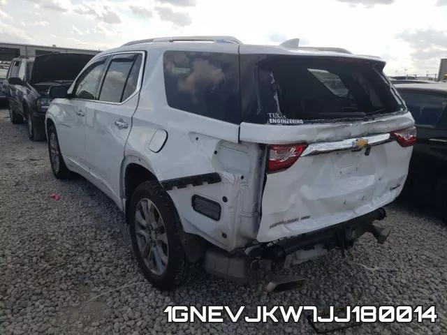 1GNEVJKW7JJ180014 фото 4