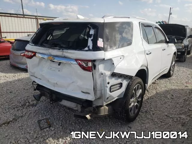 1GNEVJKW7JJ180014 фото 5