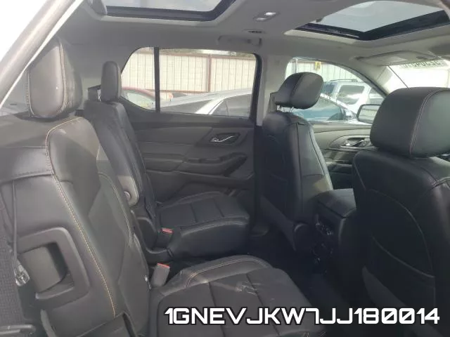 1GNEVJKW7JJ180014 фото 7