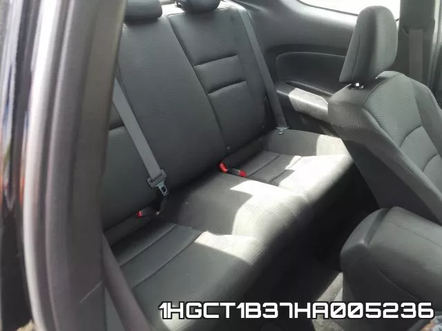 1HGCT1B37HA005236 фото 7