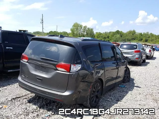 2C4RC1BG4JR273142 фото 5