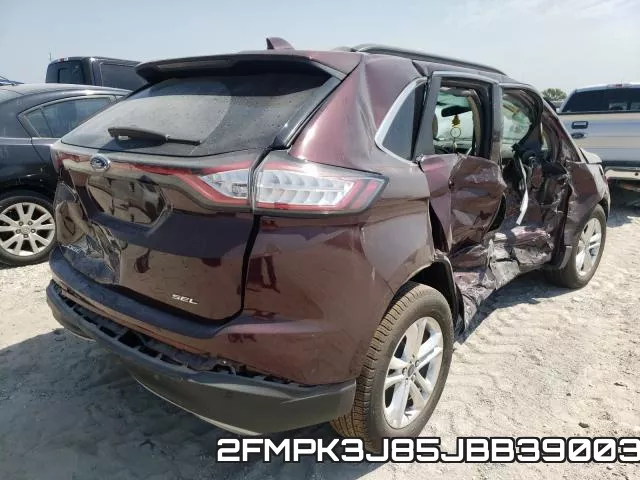 2FMPK3J85JBB39003 фото 5