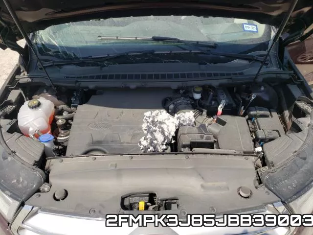 2FMPK3J85JBB39003 фото 8