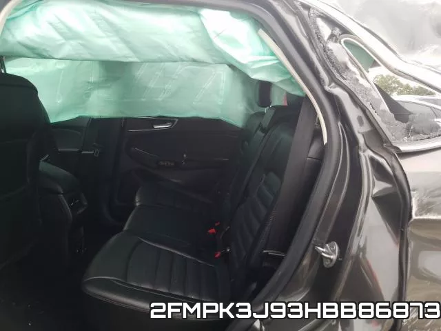 2FMPK3J93HBB86873 фото 7