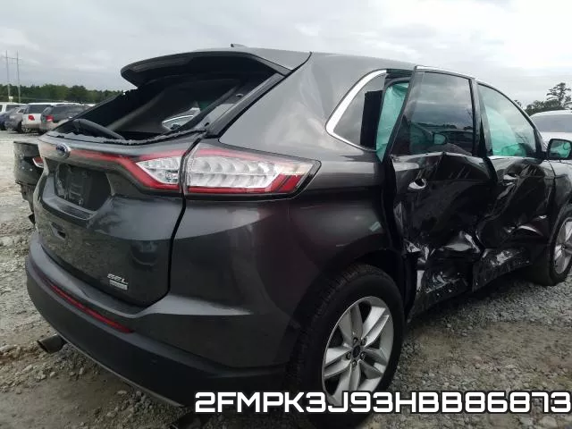2FMPK3J93HBB86873 фото 10
