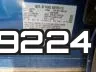 2FMPK4J84JBC49224 фото 2
