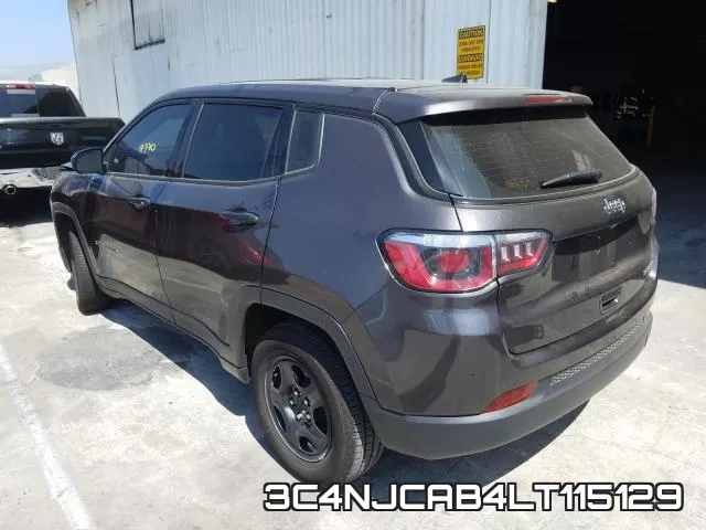 3C4NJCAB4LT115129 фото 4