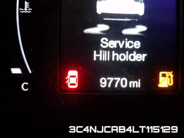 3C4NJCAB4LT115129 фото 9