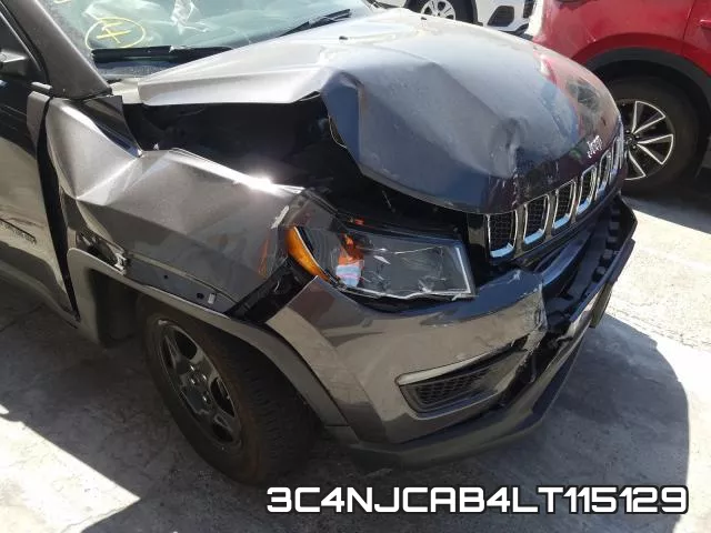 3C4NJCAB4LT115129 фото 10