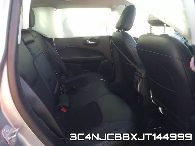 3C4NJCBBXJT144999 фото 7