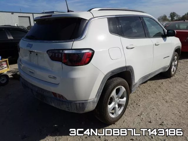 3C4NJDBB7LT143186 фото 4