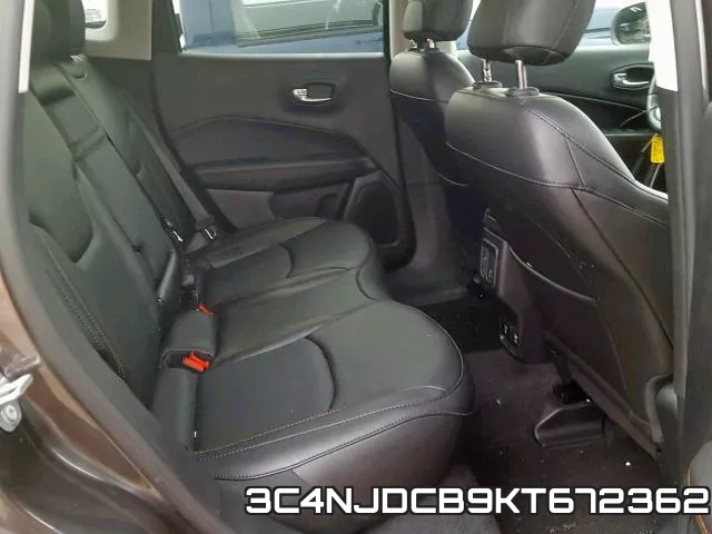 3C4NJDCB9KT672362 фото 6