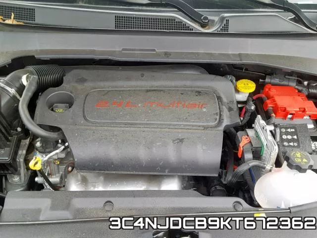 3C4NJDCB9KT672362 фото 7