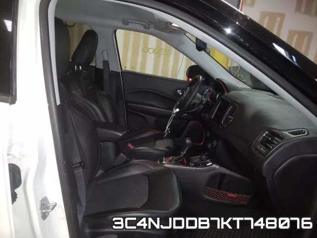 3C4NJDDB7KT748076 фото 6