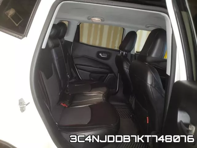 3C4NJDDB7KT748076 фото 7
