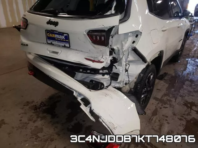 3C4NJDDB7KT748076 фото 10