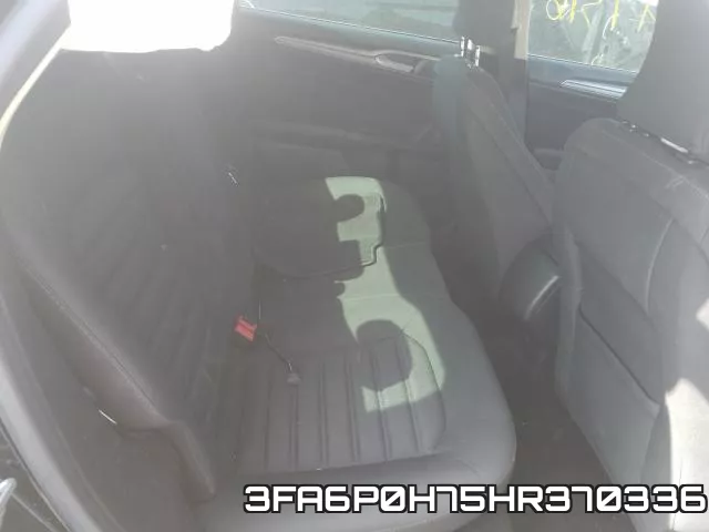3FA6P0H75HR370336 фото 7