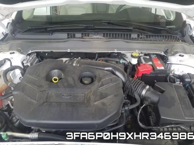 3FA6P0H9XHR346986 фото 7