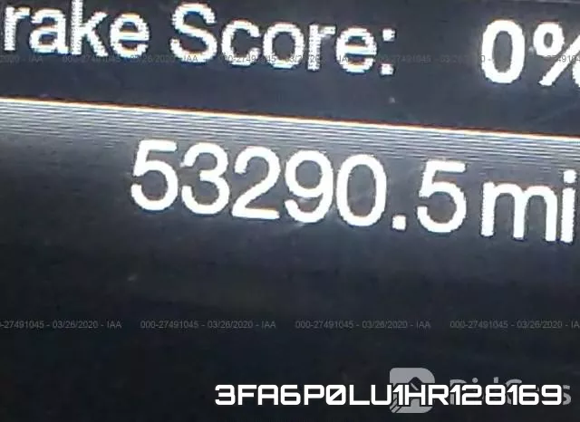 3FA6P0LU1HR128169 фото 8