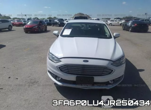 3FA6P0LU4JR250434 фото 7