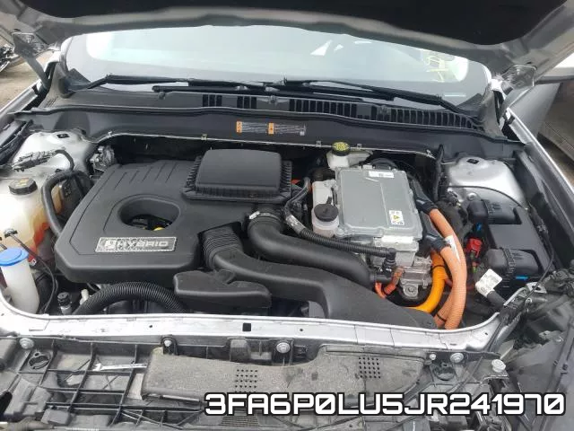 3FA6P0LU5JR241970 фото 8