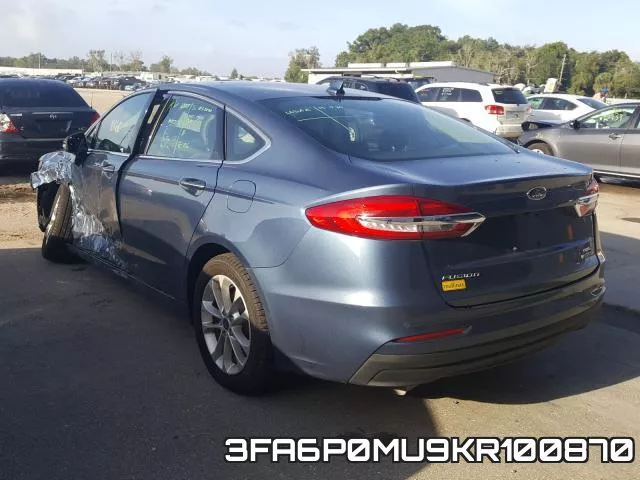 3FA6P0MU9KR100870 фото 4
