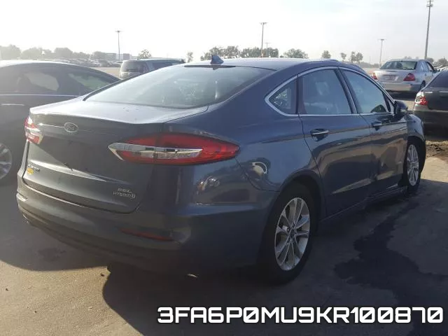 3FA6P0MU9KR100870 фото 5