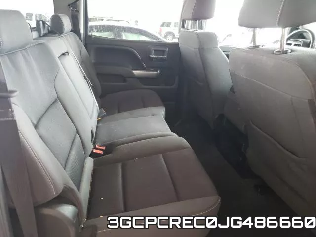 3GCPCREC0JG486660 фото 7
