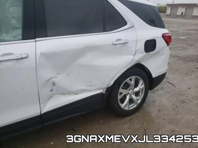 3GNAXMEVXJL334253 фото 10