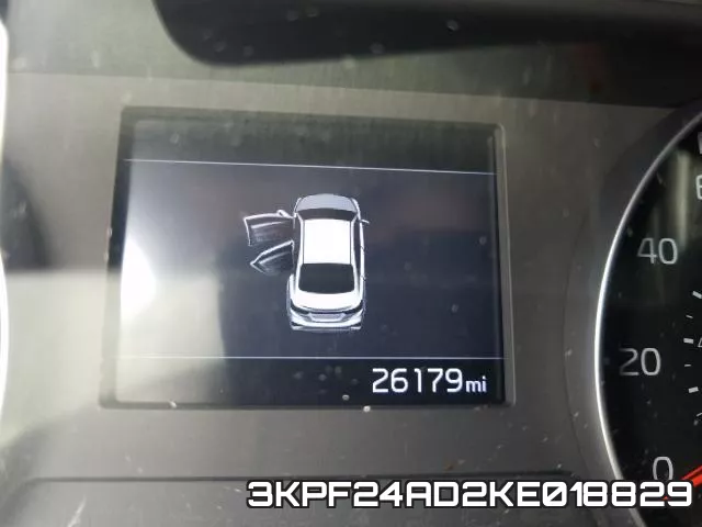 3KPF24AD2KE018829 фото 9