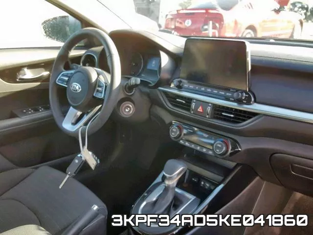3KPF34AD5KE041860 фото 10