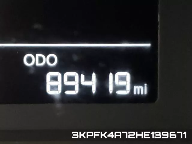3KPFK4A72HE139671 фото 9