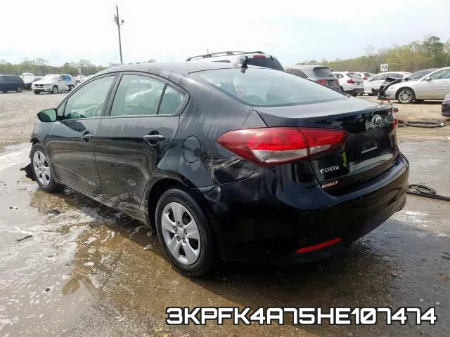 3KPFK4A75HE107474 фото 4