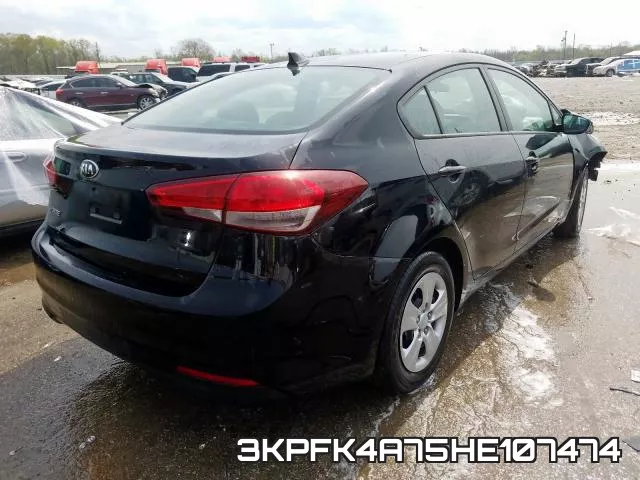 3KPFK4A75HE107474 фото 5