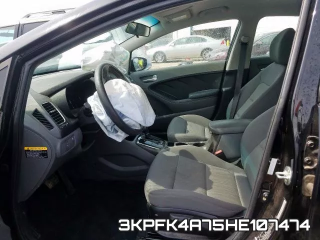 3KPFK4A75HE107474 фото 6