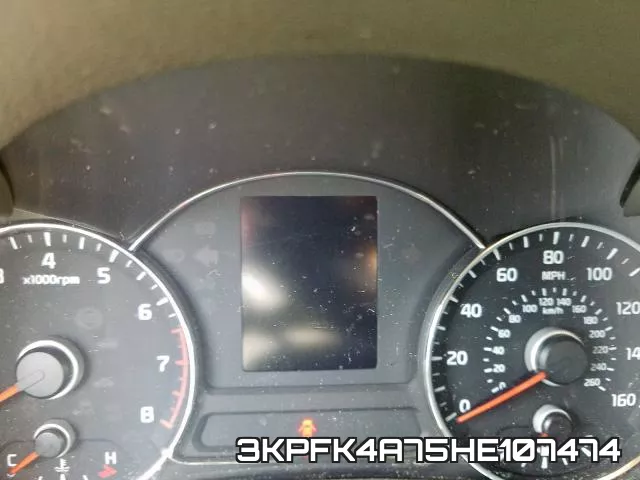 3KPFK4A75HE107474 фото 9