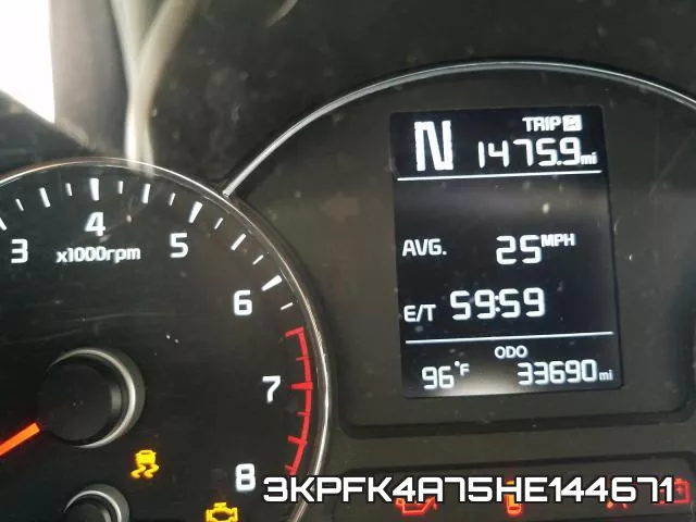 3KPFK4A75HE144671 фото 9
