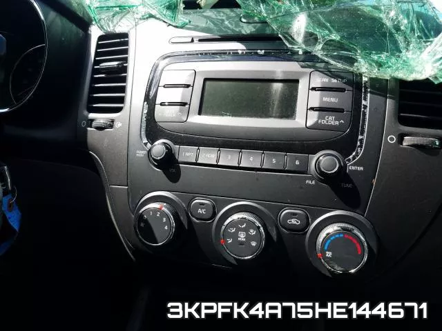 3KPFK4A75HE144671 фото 10