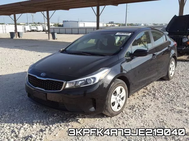 3KPFK4A79JE219040 фото 2